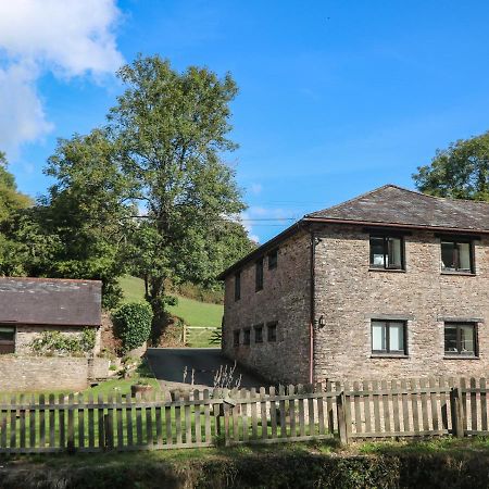Апартаменты Primrose At Stancombe Manor, Nr Kingsbridge Кингсбридж Экстерьер фото